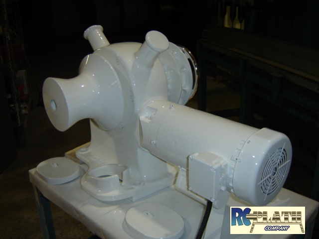 plath 7b manual windlass